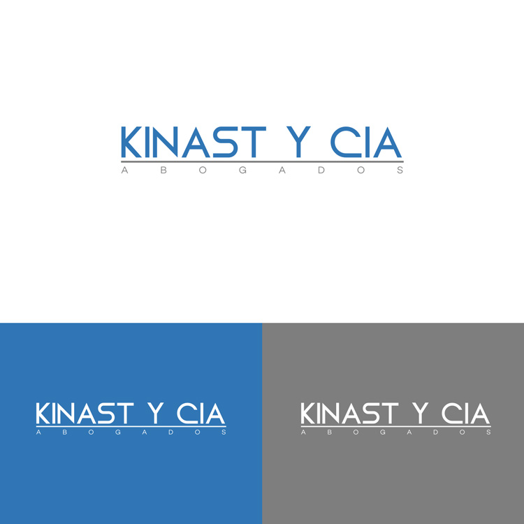 Logo Design by DesignDUO for this project | Design #13196153