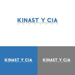 Logo Design by DesignDUO for this project | Design: #13196157