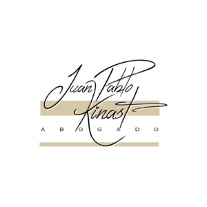 Logo Design by fabianiraola