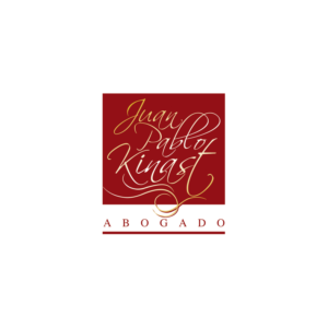 Logo Design by fabianiraola for this project | Design: #12806747