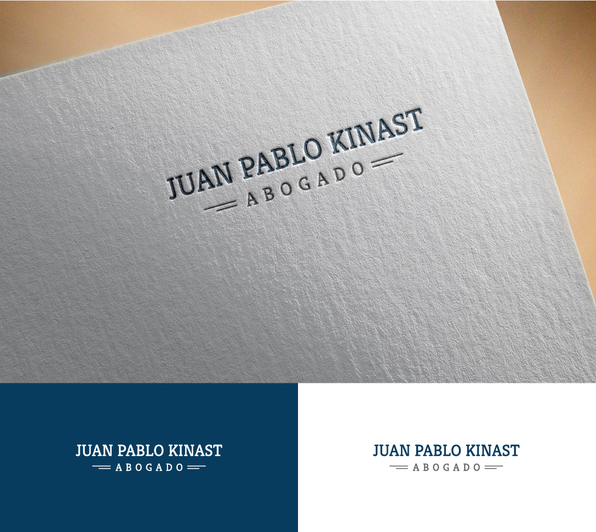 Logo Design by designeye for this project | Design #12788594