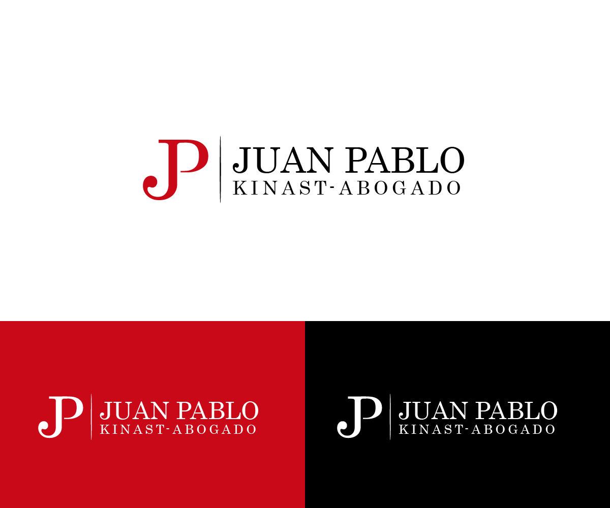 Logo-Design von abeanul27 für dieses Projekt | Design #12772839