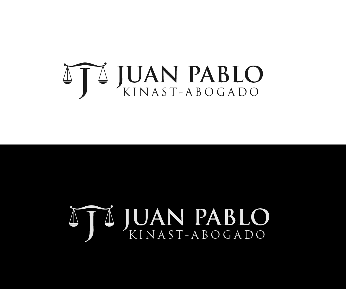 Logo-Design von abeanul27 für dieses Projekt | Design #12774080