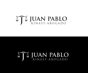 Logo-Design von abeanul27 für dieses Projekt | Design: #12774080