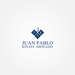 Logo Design by Kreativeideaz