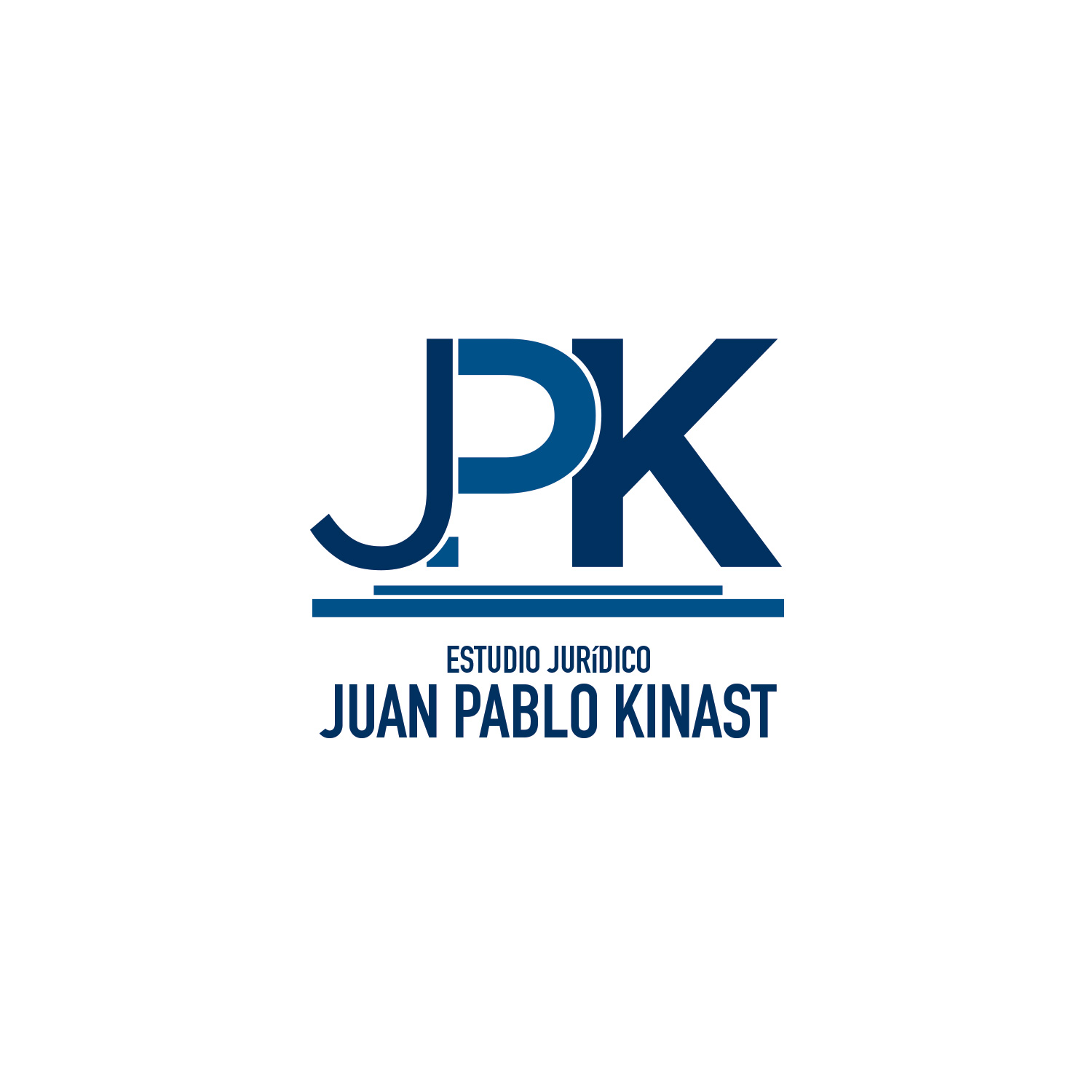 Logo Design by msanzll for this project | Design #12961663