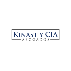 Logo Design by snailturbo