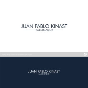 Design de Logo par MBARO pour ce projet | Design #12839326