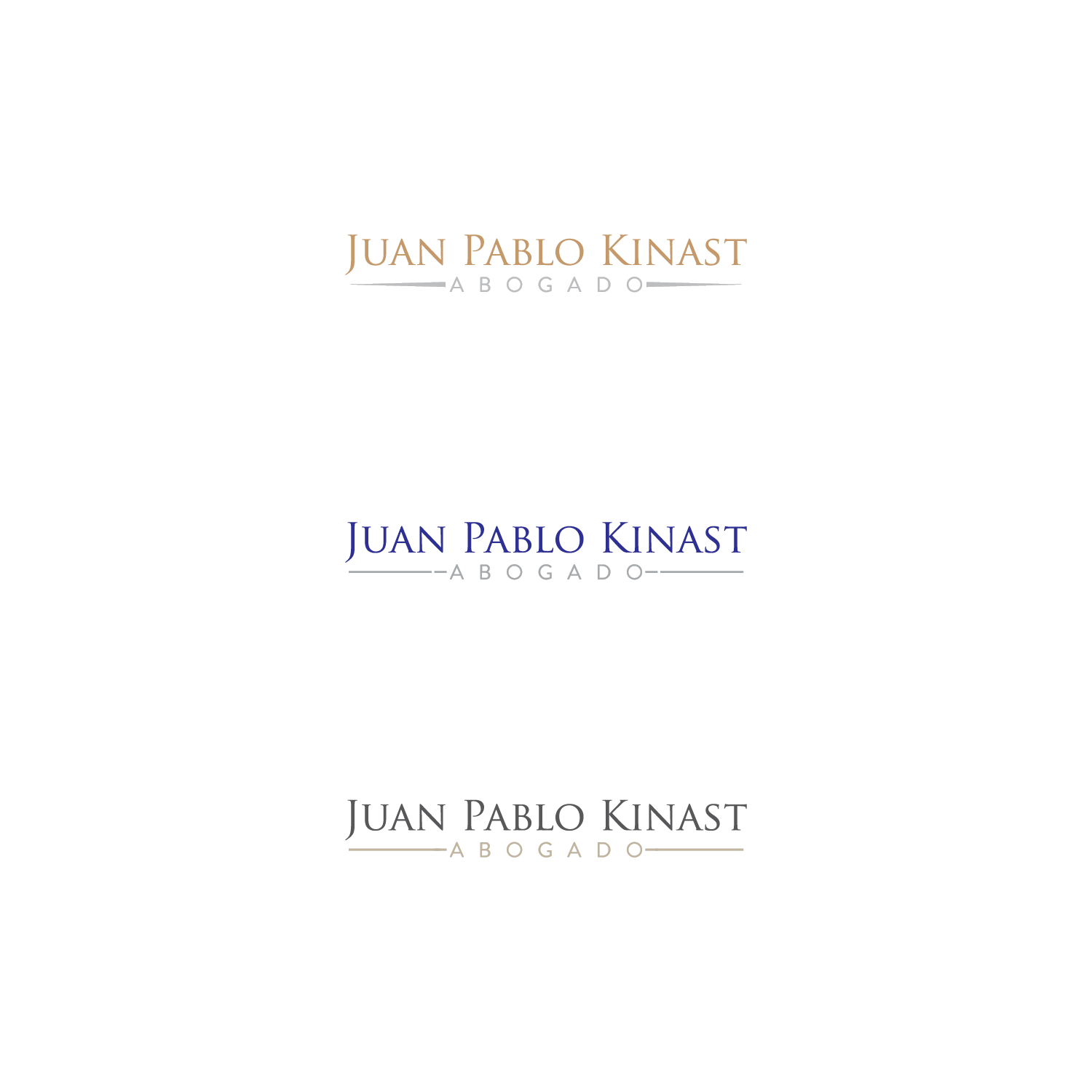 Logo Design by chadeyyy for this project | Design #12791583