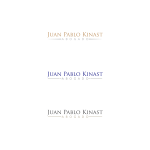 Logo Design by chadeyyy for this project | Design: #12791583