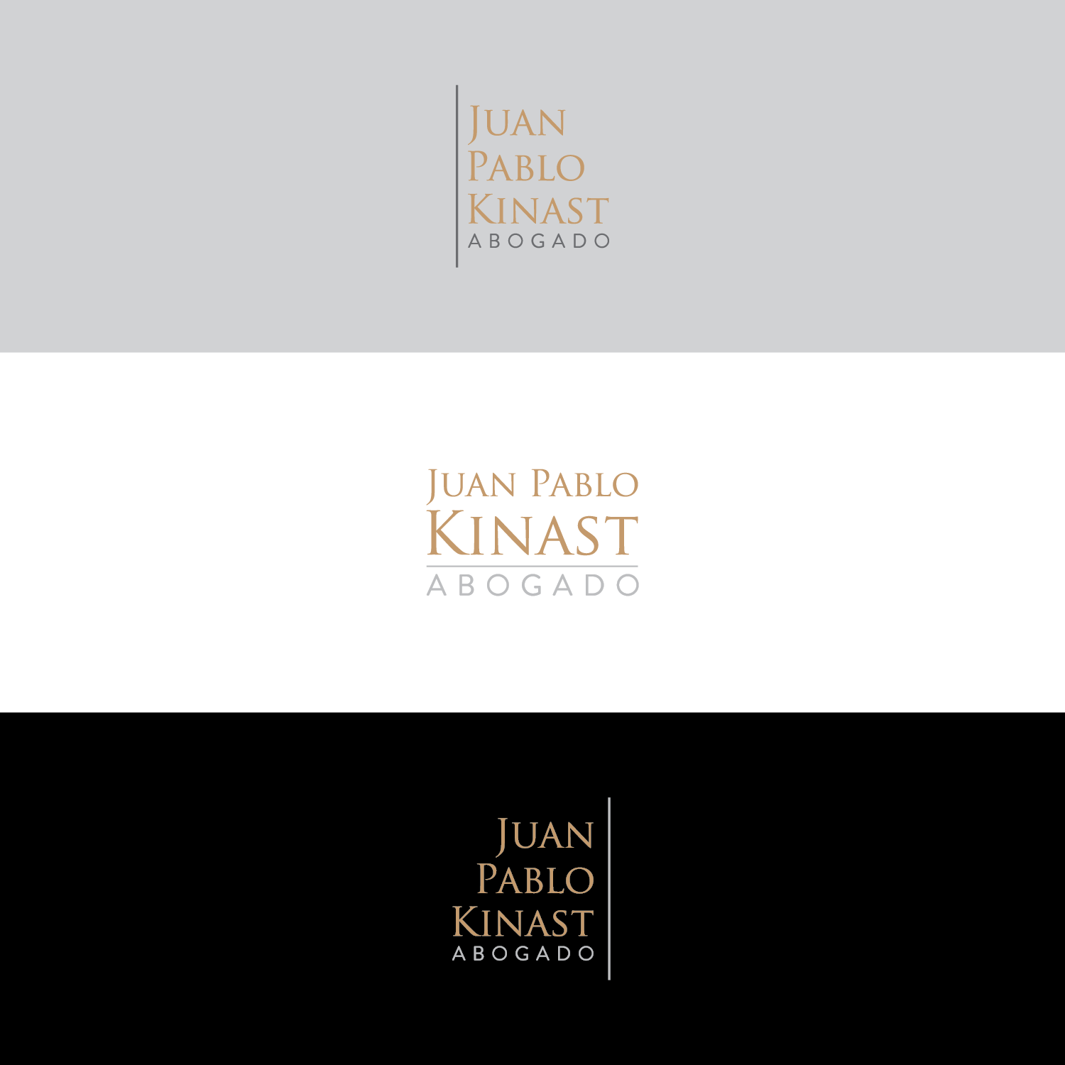 Logo Design by chadeyyy for this project | Design #12809330