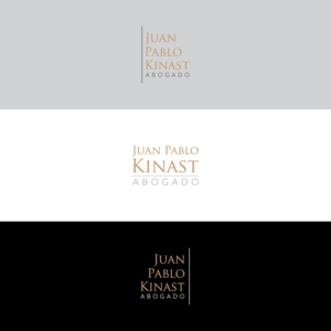 Logo Design by chadeyyy for this project | Design: #12809330