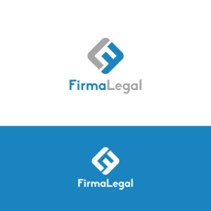 Logo-Design von @vorbys für dieses Projekt | Design: #13198569