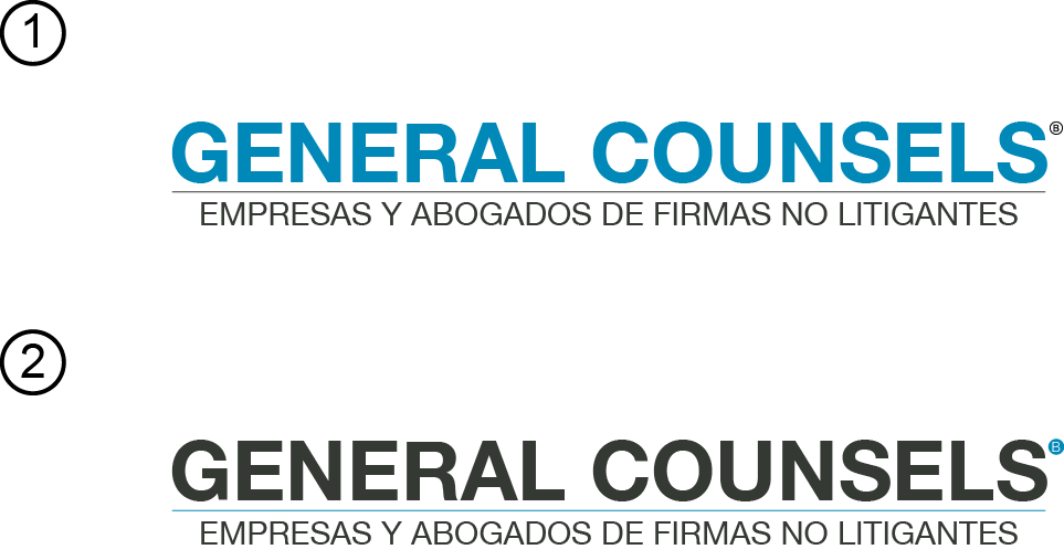 Logo Design by creative14 for this project | Design #13164125