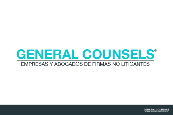 Logo-Design von creative14 für dieses Projekt | Design #13164186