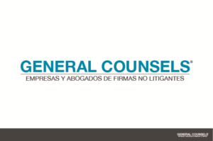 Logo-Design von creative14 für dieses Projekt | Design: #13164186