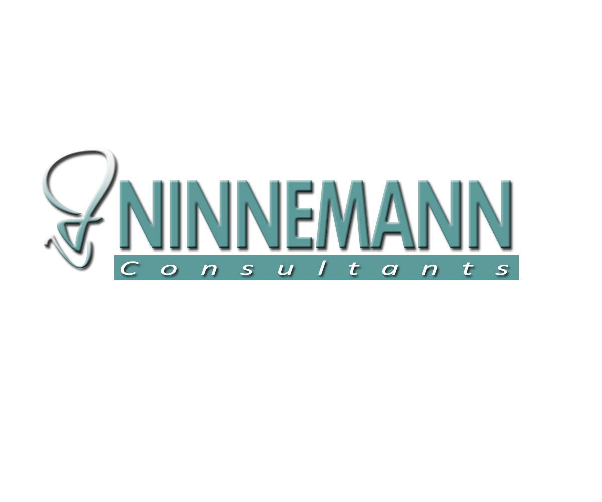 Logo Design by rcordova for this project | Design #2470883