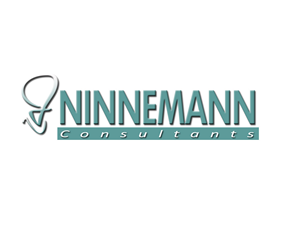 Logo Design by rcordova