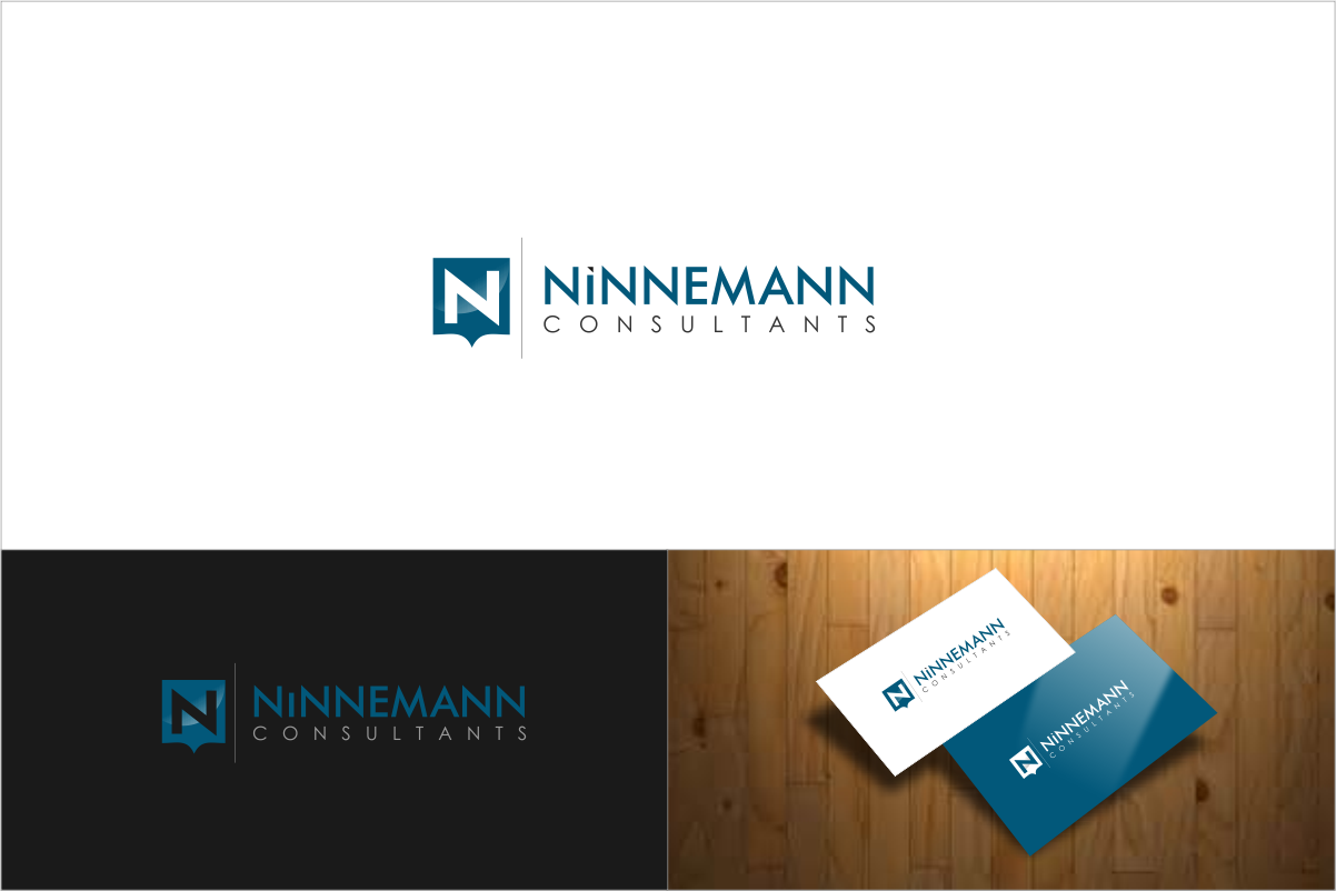 Logo Design by squarepixel for this project | Design #2447469