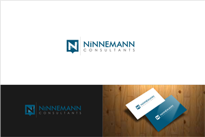 Diseño de Logo por squarepixel para este proyecto | Diseño: #2447469