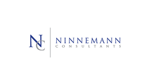 Logo Design by E3Designs