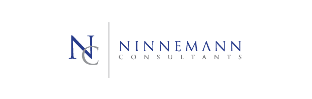 Logo-Design von E3Designs für dieses Projekt | Design #2429345