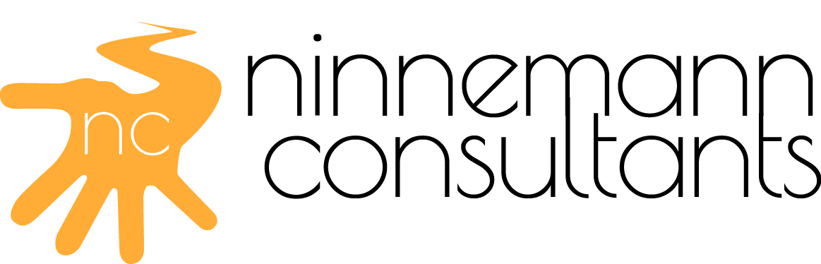 Logo-Design von RozN für dieses Projekt | Design #2470035