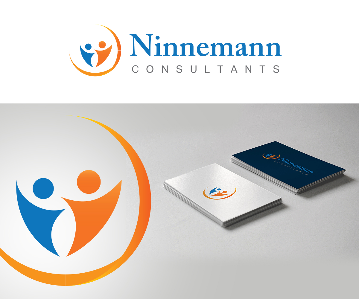 Logo Design by Emmanuel for this project | Design #2510227