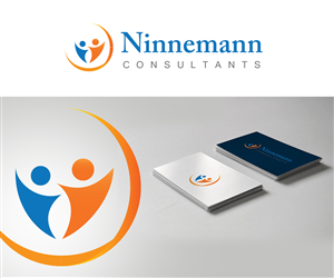 Diseño de Logo por Emmanuel para este proyecto | Diseño: #2510227