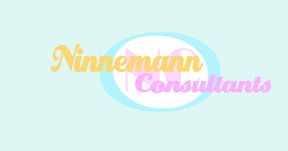 Logo Design by AmetHermawan for this project | Design #2508921