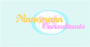 Diseño de Logo por AmetHermawan para este proyecto | Diseño: #2508921