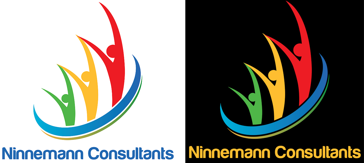 Logo Design by Jason Martinez for this project | Design #2508673