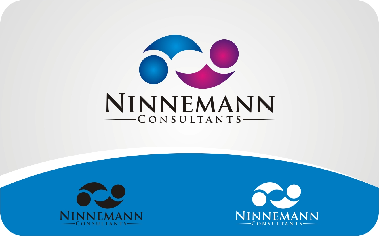 Logo-Design von Mikka für dieses Projekt | Design #2486242