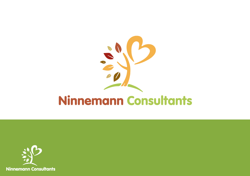 Logo Design by otas for this project | Design #2509273