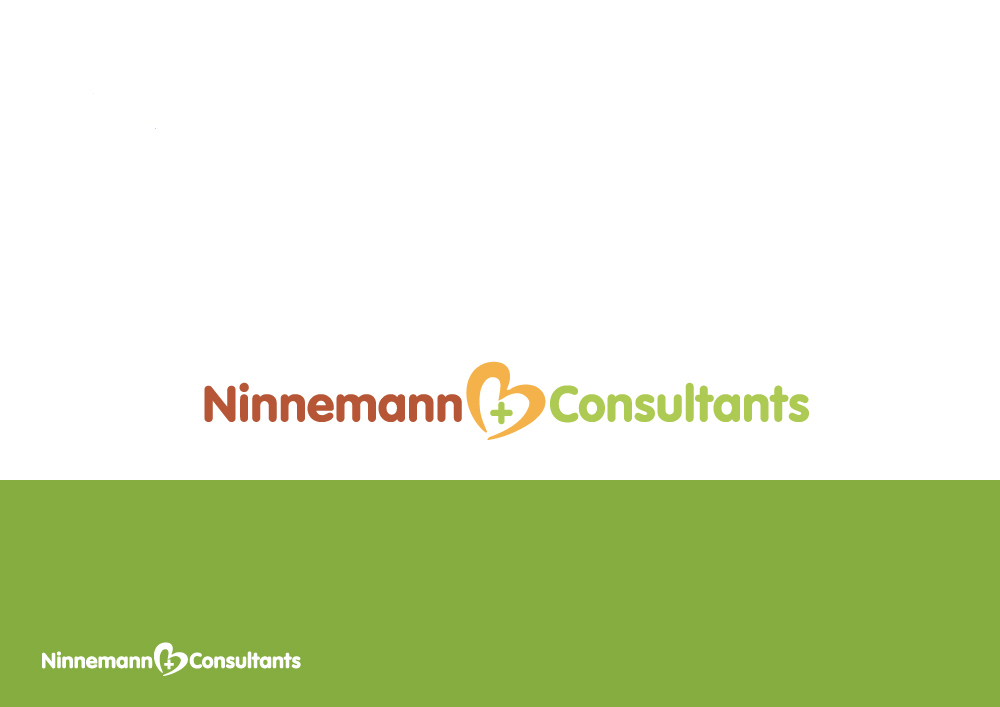 Logo Design by otas for this project | Design #2509322