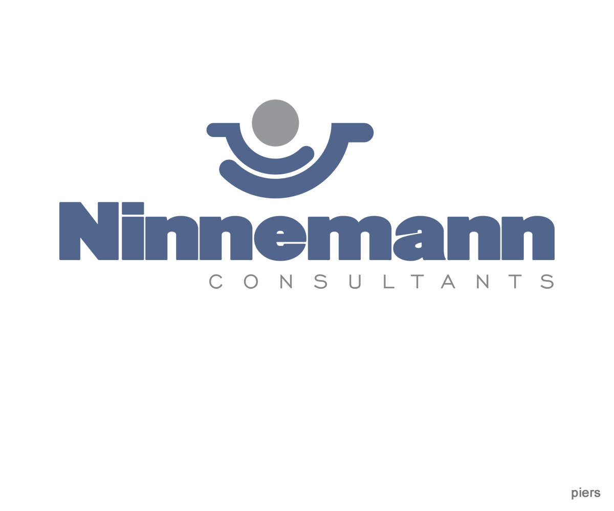Logo Design by Piers for this project | Design #2445824
