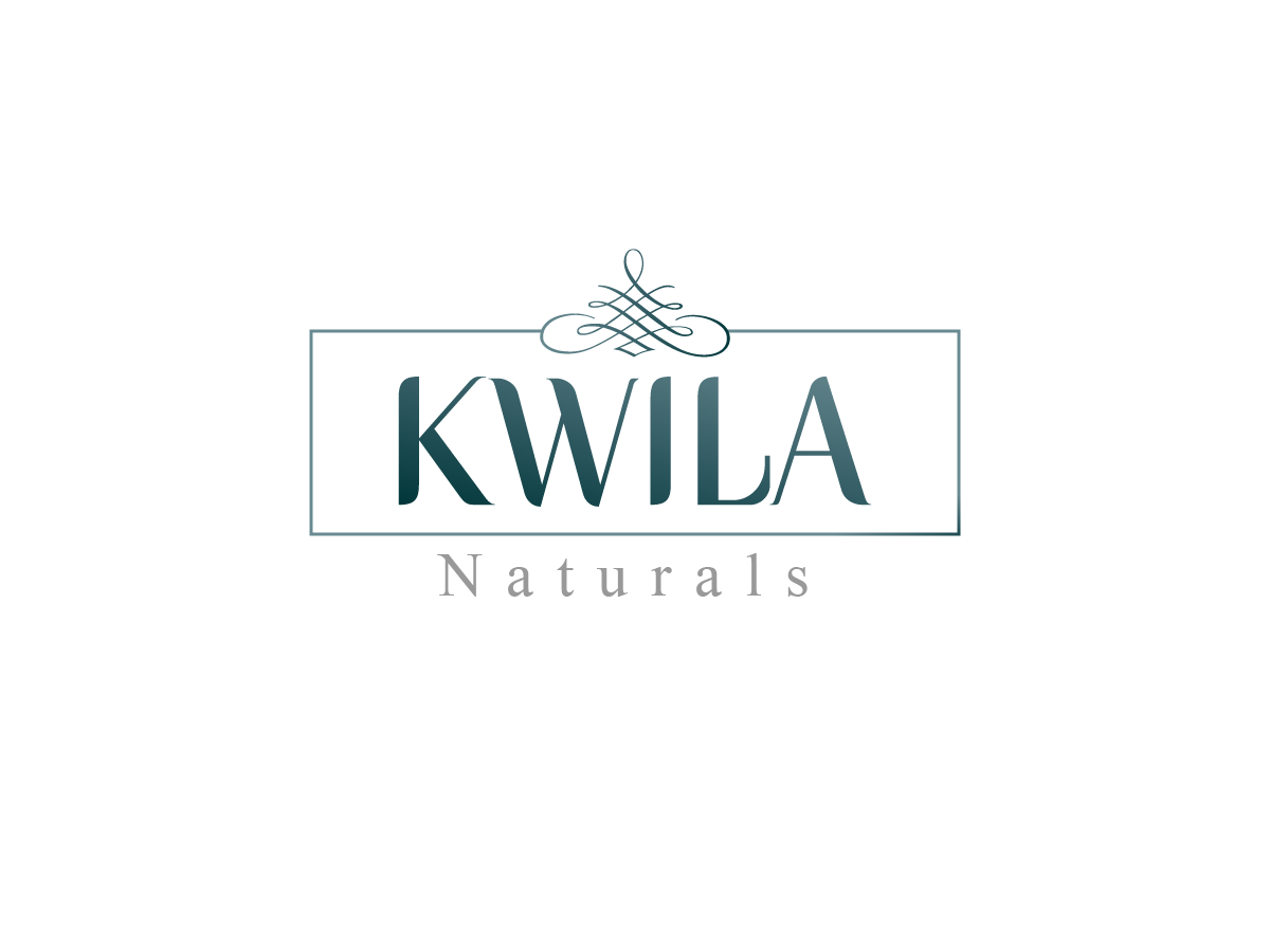 Logo Design by fontasdesign for this project | Design #12801206
