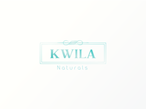Logo Design by fontasdesign for this project | Design: #12801207