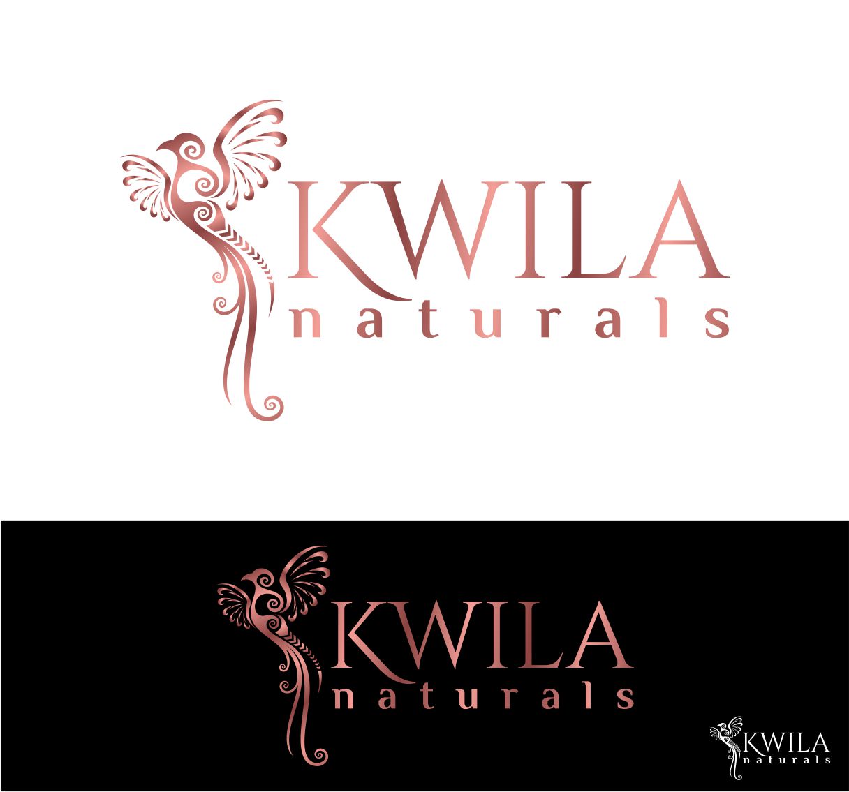 Logo Design by hih7 for this project | Design: #12793592