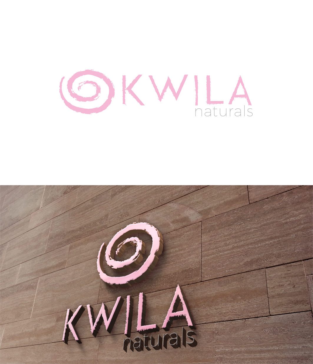 Logo Design by trufya for this project | Design #12813883