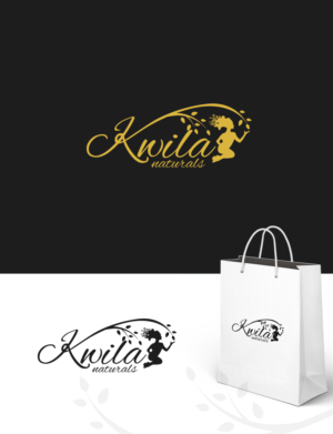 Logo Design by Firstception for this project | Design: #12808418