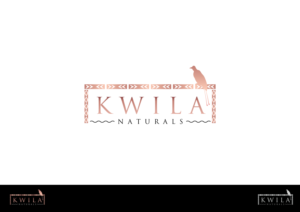 Design de Logo par dm.design pour ce projet | Design #12768816