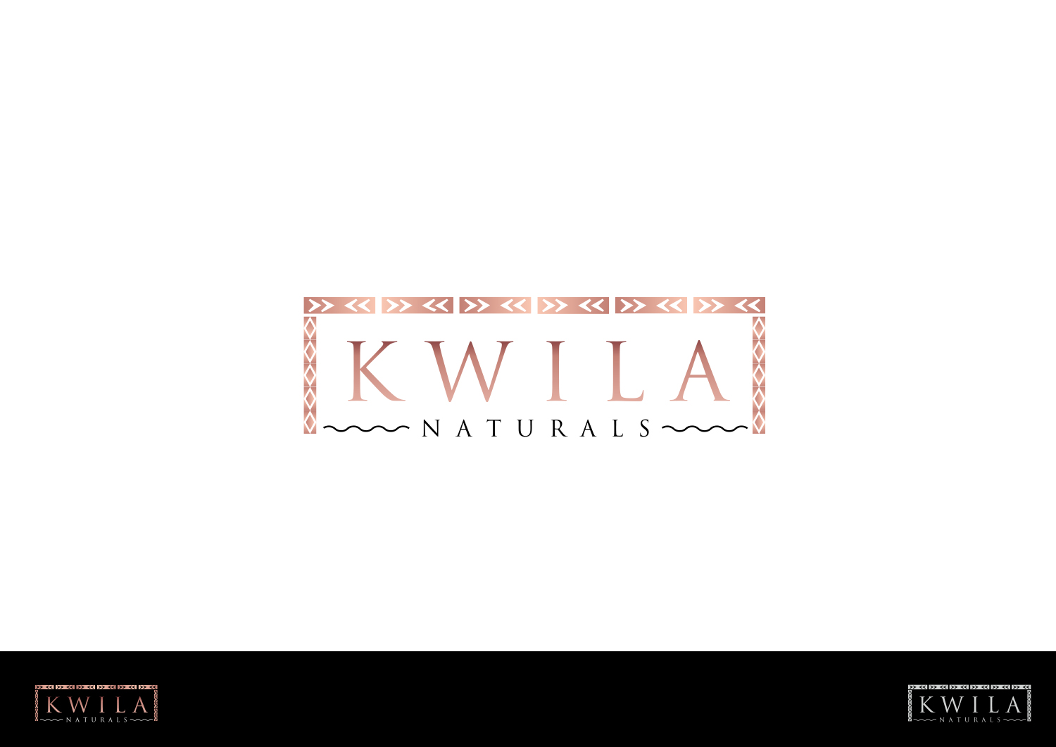 Logo Design by dm.design for this project | Design #12772793