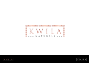 Logo Design by dm.design for this project | Design: #12772793