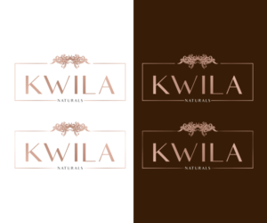 Design de Logo par Saumin Bhavsar pour ce projet | Design #12772146