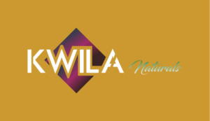 Logo Design by Al - Ghazalie for this project | Design: #12807842