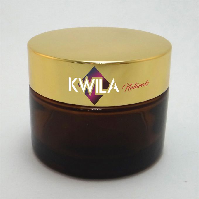 Logo Design by Al - Ghazalie for this project | Design #12807843