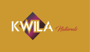 Logo Design by Al - Ghazalie for this project | Design: #12807844
