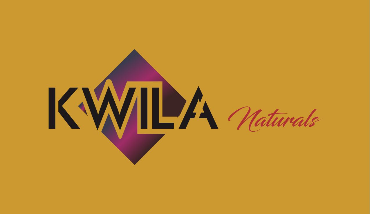 Logo Design by Al - Ghazalie for this project | Design #12807912