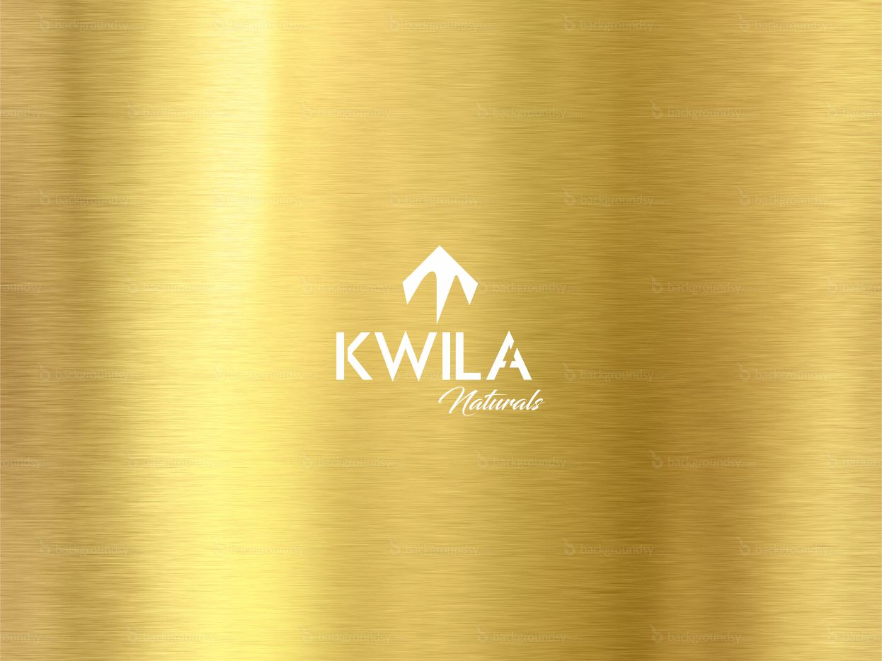 Logo Design by Al - Ghazalie for this project | Design #12808379